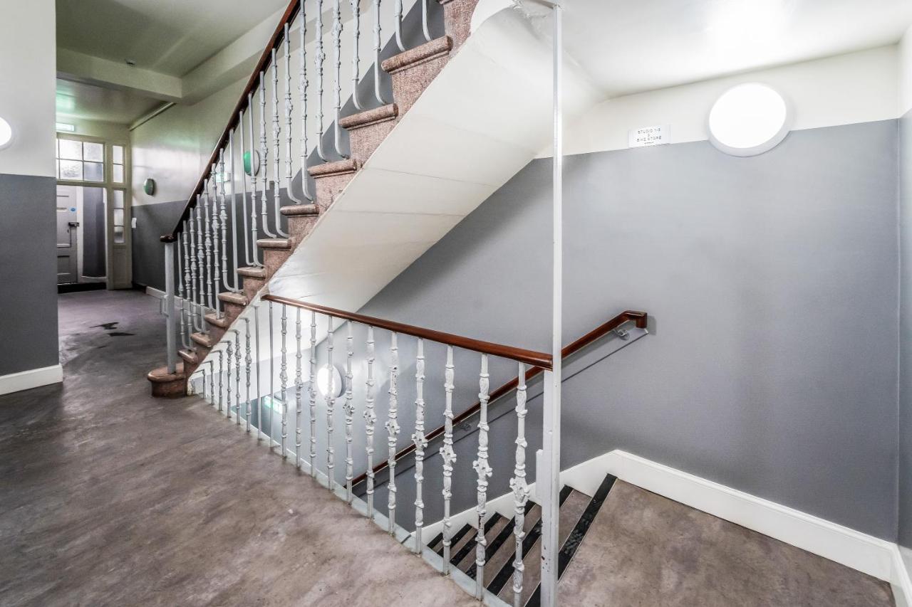 Relaxing & Cozy Studio - Oasis In The Heart Of - Sleeps Up To 3 Guests Appartement *